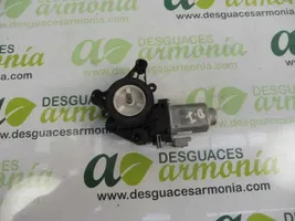 Citroen C-Elysée Moteur de lève-vitre de porte avant 9677416980