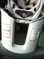 Fiat Doblo Pulsanti/interruttori sul volante 