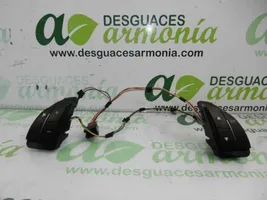 Alfa Romeo Mito Boutons / interrupteurs volant 1014472