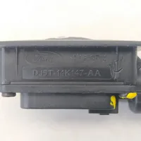 Ford Kuga II Przycisk / Przełącznik ogrzewania szyby przedniej / czołowej DJ5T14K147AA