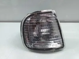 Citroen C2 Front indicator light 