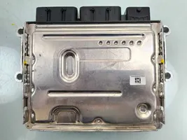 Dacia Duster II Sterownik / Moduł ECU 237101118S