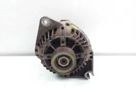 Citroen C5 Alternator 9616862980