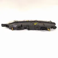 Citroen C4 Aircross Priekšējais pagrieziena lukturis 9676036280