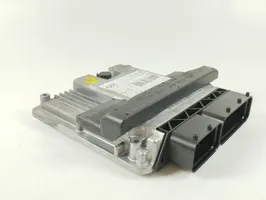 Audi A5 Calculateur moteur ECU 8R0907401J
