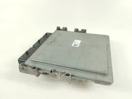 Dacia Duster II Calculateur moteur ECU A2829003600