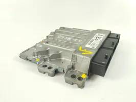 Dacia Duster II Sterownik / Moduł ECU A2829003600