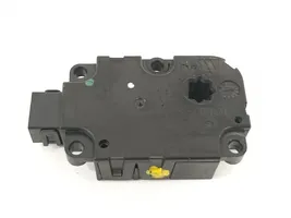 Audi A7 S7 4G Salono oro mazgo plastikinis korpusas CZ1139300853