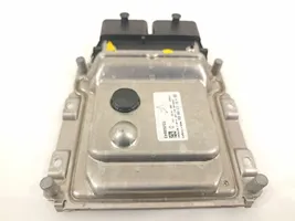 Fiat 500X Sterownik / Moduł ECU 55268849