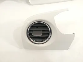 Fiat 500X Cerniere del vano motore/cofano 