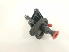 Fiat 500X Główny cylinder sprzęgła 55232828