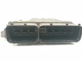 Alfa Romeo GTV Sterownik / Moduł ECU 55206271