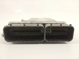 BMW 3 E46 Sterownik / Moduł ECU 13617794624