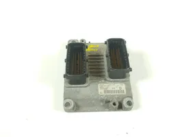 Alfa Romeo 147 Calculateur moteur ECU 685185