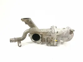 Ford Focus Refroidisseur de vanne EGR 1823924