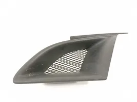 Alfa Romeo 166 Griglia di ventilazione centrale cruscotto 156045143