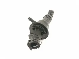 Citroen Jumper Główny cylinder sprzęgła 1617991580