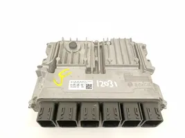 BMW X2 F39 Engine control unit/module 8475125