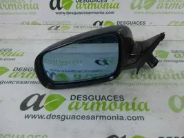 Citroen Jumper Specchietto retrovisore elettrico portiera anteriore 8D0857543A