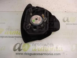 Citroen Jumper Airbag dello sterzo 820018863