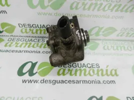 Citroen Jumper Pompe de direction assistée 7683955114