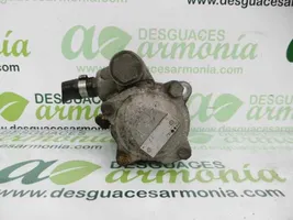 Citroen Jumper Pompa del servosterzo 7683955114