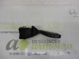 Citroen Jumper Commodo d'essuie-glace 09185417