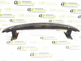 Citroen C3 Pluriel Traversa del paraurti anteriore 6L0805551