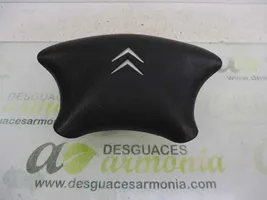 Citroen C3 Pluriel Airbag dello sterzo 14001188ZD