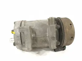 Chrysler Voyager Compressore aria condizionata (A/C) (pompa) 923402634