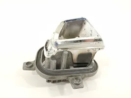 BMW X2 F39 Centralina/modulo Xenon 63117428787