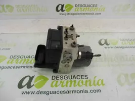 Alfa Romeo 156 Pompa ABS 51724650