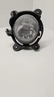 KIA Sorento Światło przeciwmgłowe przednie E132126