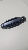 KIA Sorento Front door exterior handle 826503E000