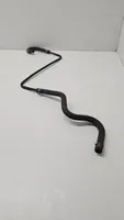 Opel Corsa D Vacuum line/pipe/hose 