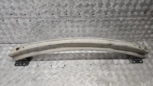 Audi Q7 4L Poprzeczka zderzaka przedniego 