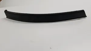 KIA Sorento Front bumper lip 