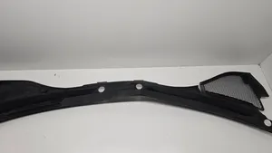 Audi Q7 4L Wiper trim 