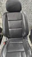 KIA Sorento Set interni 