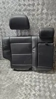 KIA Sorento Set interni 