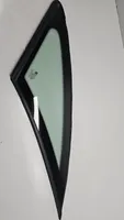 Opel Meriva A Front triangle window/glass 