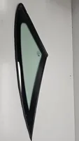 Opel Meriva A Front triangle window/glass 
