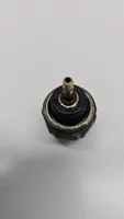 Opel Meriva A Oil pressure sensor 