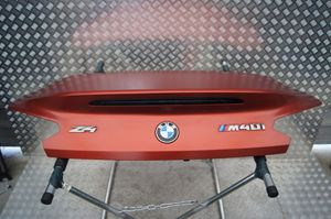 BMW Z4 g29 Portellone posteriore/bagagliaio 