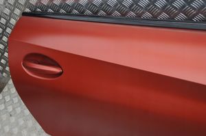 BMW Z4 g29 Door (2 Door Coupe) 