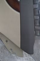 Infiniti FX Rear door card panel trim 