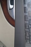Infiniti FX Rear door card panel trim 