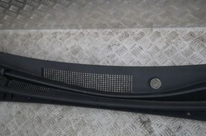 Hyundai Tucson IV NX4 Rivestimento del tergicristallo 86151N7000