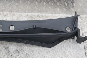 Hyundai Tucson IV NX4 Rivestimento del tergicristallo 86151N7000