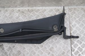 Hyundai Tucson IV NX4 Rivestimento del tergicristallo 86151N7000